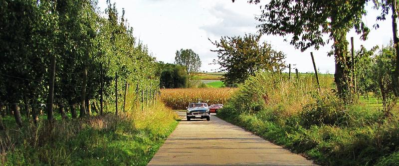 Herfstrit-Follow the Leader op 7-10-2012 (133).JPG